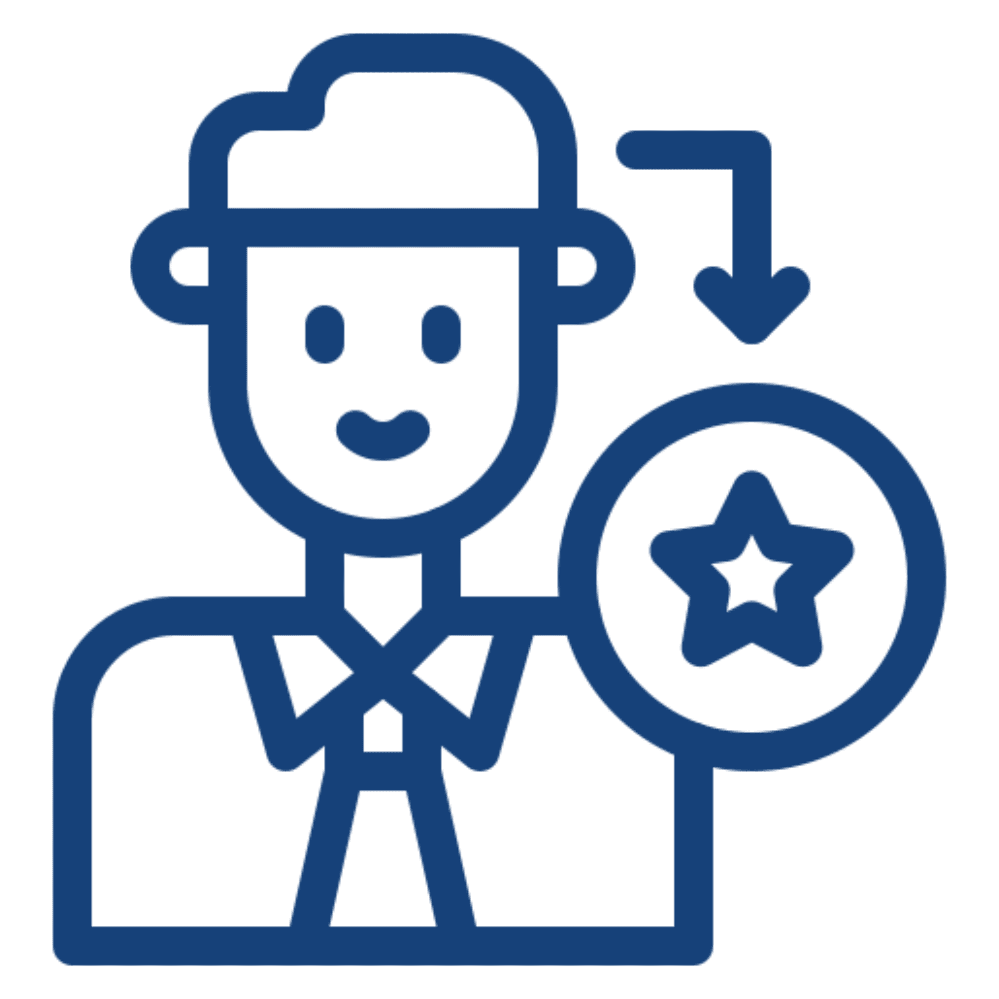 Content-Creator-Project (14)