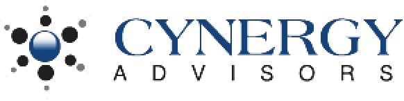 Cynergy Advisors